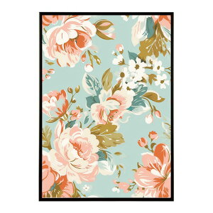 A[eBXeBbNt[ |X^[  G A[g   RZvgA[g G ʉ G CeA Ǌ|  _ k ؍ A[gt[ ylh-poster-10783z