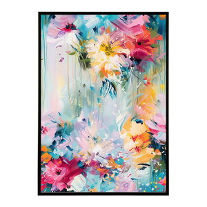 A[eBXeBbNt[ |X^[  G A[g   RZvgA[g G ʉ G CeA Ǌ|  _ k ؍ A[gt[ ylh-poster-10786z