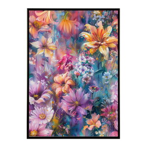 A[eBXeBbNt[ |X^[  G A[g   RZvgA[g G ʉ G CeA Ǌ|  _ k ؍ A[gt[ ylh-poster-10787z