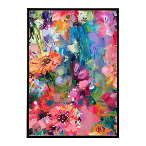 A[eBXeBbNt[ |X^[  G A[g   RZvgA[g G ʉ G CeA Ǌ|  _ k ؍ A[gt[ ylh-poster-10788z