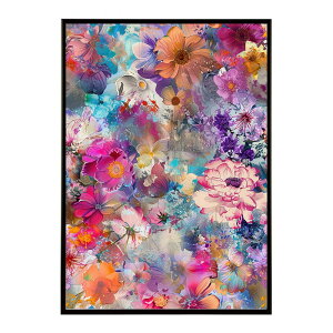 A[eBXeBbNt[ |X^[  G A[g   RZvgA[g G ʉ G CeA Ǌ|  _ k ؍ A[gt[ ylh-poster-10790z