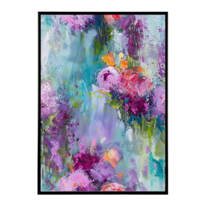 A[eBXeBbNt[ |X^[  G A[g   RZvgA[g G ʉ G CeA Ǌ|  _ k ؍ A[gt[ ylh-poster-10794z