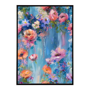 A[eBXeBbNt[ |X^[  G A[g   RZvgA[g G ʉ G CeA Ǌ|  _ k ؍ A[gt[ ylh-poster-10795z