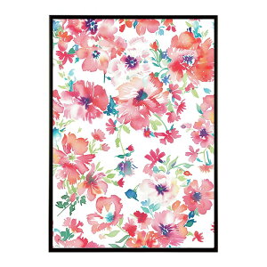 A[eBXeBbNt[ |X^[  G A[g   RZvgA[g G ʉ G CeA Ǌ|  _ k ؍ A[gt[ ylh-poster-10797z