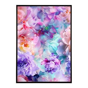 A[eBXeBbNt[ |X^[  G A[g   RZvgA[g G ʉ G CeA Ǌ|  _ k ؍ A[gt[ ylh-poster-10799z