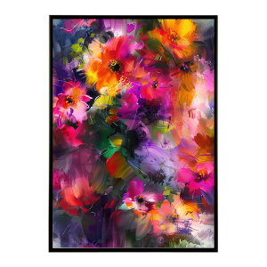 A[eBXeBbNt[ |X^[  G A[g   RZvgA[g G ʉ G CeA Ǌ|  _ k ؍ A[gt[ ylh-poster-10800z