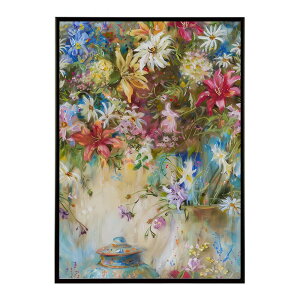 A[eBXeBbNt[ |X^[  G A[g   RZvgA[g G ʉ G CeA Ǌ|  _ k ؍ A[gt[ ylh-poster-10801z