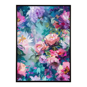 A[eBXeBbNt[ |X^[  G A[g   RZvgA[g G ʉ G CeA Ǌ|  _ k ؍ A[gt[ ylh-poster-10805z