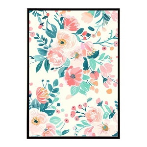 A[eBXeBbNt[ |X^[  G A[g   RZvgA[g G ʉ G CeA Ǌ|  _ k ؍ A[gt[ ylh-poster-10806z