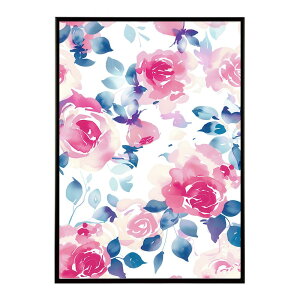 A[eBXeBbNt[ |X^[  G A[g   RZvgA[g G ʉ G CeA Ǌ|  _ k ؍ A[gt[ ylh-poster-10808z