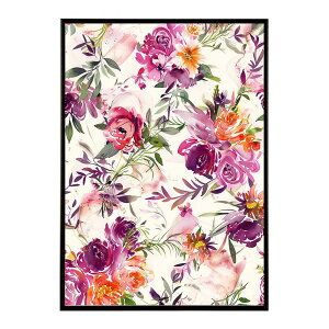 A[eBXeBbNt[ |X^[  G A[g   RZvgA[g G ʉ G CeA Ǌ|  _ k ؍ A[gt[ ylh-poster-10812z