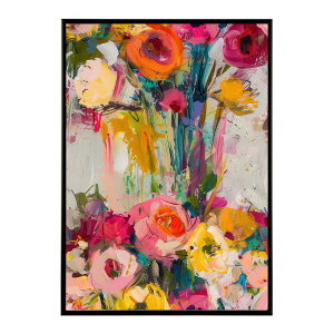 A[eBXeBbNt[ |X^[  G A[g   RZvgA[g G ʉ G CeA Ǌ|  _ k ؍ A[gt[ ylh-poster-10815z