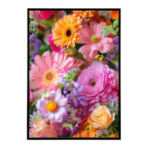 A[eBXeBbNt[ |X^[  G A[g   RZvgA[g G ʉ G CeA Ǌ|  _ k ؍ A[gt[ ylh-poster-10816z