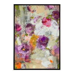 A[eBXeBbNt[ |X^[  G A[g   RZvgA[g G ʉ G CeA Ǌ|  _ k ؍ A[gt[ ylh-poster-10817z