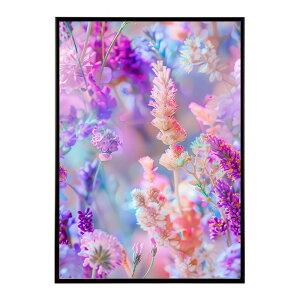 A[eBXeBbNt[ |X^[  G A[g   RZvgA[g G ʉ G CeA Ǌ|  _ k ؍ A[gt[ ylh-poster-10820z