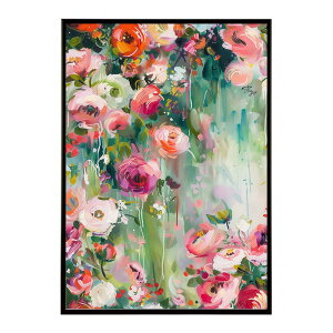 A[eBXeBbNt[ |X^[  G A[g   RZvgA[g G ʉ G CeA Ǌ|  _ k ؍ A[gt[ ylh-poster-10821z