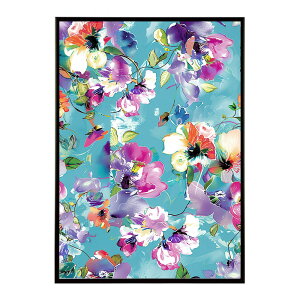 A[eBXeBbNt[ |X^[  G A[g   RZvgA[g G ʉ G CeA Ǌ|  _ k ؍ A[gt[ ylh-poster-10824z