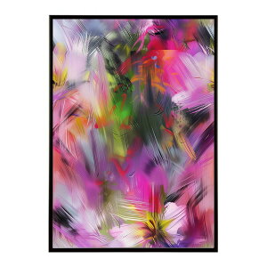 A[eBXeBbNt[ |X^[  G A[g   RZvgA[g G ʉ G CeA Ǌ|  _ k ؍ A[gt[ ylh-poster-10825z