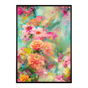 A[eBXeBbNt[ |X^[  G A[g   RZvgA[g G ʉ G CeA Ǌ|  _ k ؍ A[gt[ ylh-poster-10826z