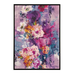 A[eBXeBbNt[ |X^[  G A[g   RZvgA[g G ʉ G CeA Ǌ|  _ k ؍ A[gt[ ylh-poster-10827z