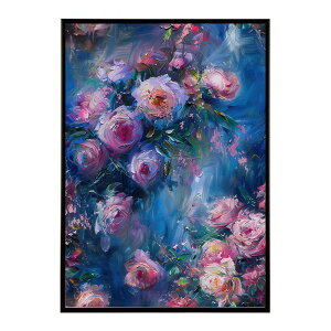 A[eBXeBbNt[ |X^[  G A[g   RZvgA[g G ʉ G CeA Ǌ|  _ k ؍ A[gt[ ylh-poster-10829z