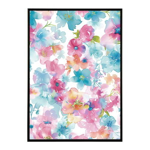 A[eBXeBbNt[ |X^[  G A[g   RZvgA[g G ʉ G CeA Ǌ|  _ k ؍ A[gt[ ylh-poster-10831z