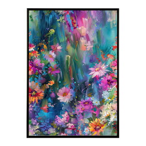 A[eBXeBbNt[ |X^[  G A[g   RZvgA[g G ʉ G CeA Ǌ|  _ k ؍ A[gt[ ylh-poster-10832z