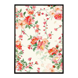 A[eBXeBbNt[ |X^[  G A[g   RZvgA[g G ʉ G CeA Ǌ|  _ k ؍ A[gt[ ylh-poster-10833z