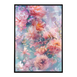 A[eBXeBbNt[ |X^[  G A[g   RZvgA[g G ʉ G CeA Ǌ|  _ k ؍ A[gt[ ylh-poster-10838z