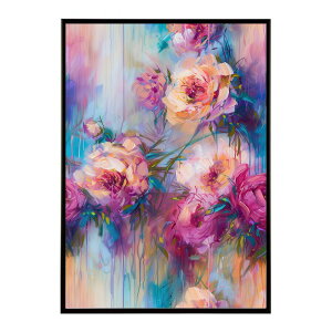 A[eBXeBbNt[ |X^[  G A[g   RZvgA[g G ʉ G CeA Ǌ|  _ k ؍ A[gt[ ylh-poster-10841z