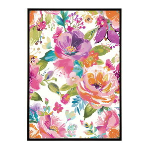 A[eBXeBbNt[ |X^[  G A[g   RZvgA[g G ʉ G CeA Ǌ|  _ k ؍ A[gt[ ylh-poster-10843z