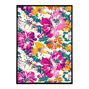 A[eBXeBbNt[ |X^[  G A[g   RZvgA[g G ʉ G CeA Ǌ|  _ k ؍ A[gt[ ylh-poster-10846z