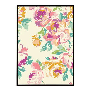 A[eBXeBbNt[ |X^[  G A[g   RZvgA[g G ʉ G CeA Ǌ|  _ k ؍ A[gt[ ylh-poster-10847z