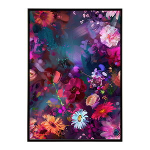 A[eBXeBbNt[ |X^[  G A[g   RZvgA[g G ʉ G CeA Ǌ|  _ k ؍ A[gt[ ylh-poster-10848z