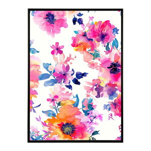 A[eBXeBbNt[ |X^[  G A[g   RZvgA[g G ʉ G CeA Ǌ|  _ k ؍ A[gt[ ylh-poster-10853z