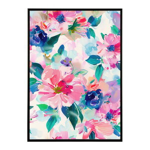 A[eBXeBbNt[ |X^[  G A[g   RZvgA[g G ʉ G CeA Ǌ|  _ k ؍ A[gt[ ylh-poster-10854z