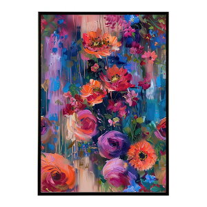 A[eBXeBbNt[ |X^[  G A[g   RZvgA[g G ʉ G CeA Ǌ|  _ k ؍ A[gt[ ylh-poster-10858z