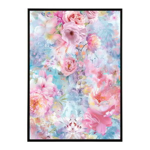 A[eBXeBbNt[ |X^[  G A[g   RZvgA[g G ʉ G CeA Ǌ|  _ k ؍ A[gt[ ylh-poster-10859z