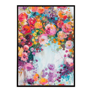 A[eBXeBbNt[ |X^[  G A[g   RZvgA[g G ʉ G CeA Ǌ|  _ k ؍ A[gt[ ylh-poster-10861z