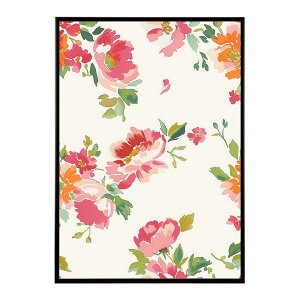 A[eBXeBbNt[ |X^[  G A[g   RZvgA[g G ʉ G CeA Ǌ|  _ k ؍ A[gt[ ylh-poster-10862z