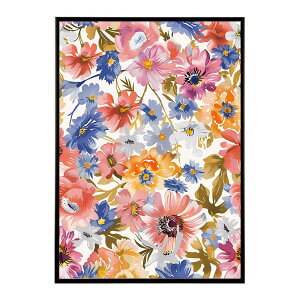 A[eBXeBbNt[ |X^[  G A[g   RZvgA[g G ʉ G CeA Ǌ|  _ k ؍ A[gt[ ylh-poster-10863z