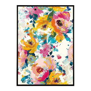 A[eBXeBbNt[ |X^[  G A[g   RZvgA[g G ʉ G CeA Ǌ|  _ k ؍ A[gt[ ylh-poster-10864z