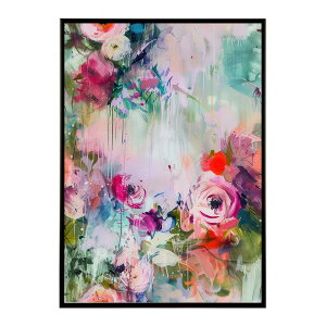 A[eBXeBbNt[ |X^[  G A[g   RZvgA[g G ʉ G CeA Ǌ|  _ k ؍ A[gt[ ylh-poster-10865z