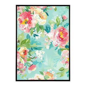 A[eBXeBbNt[ |X^[  G A[g   RZvgA[g G ʉ G CeA Ǌ|  _ k ؍ A[gt[ ylh-poster-10866z