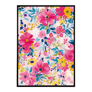 A[eBXeBbNt[ |X^[  G A[g   RZvgA[g G ʉ G CeA Ǌ|  _ k ؍ A[gt[ ylh-poster-10867z