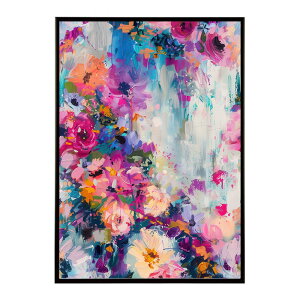 A[eBXeBbNt[ |X^[  G A[g   RZvgA[g G ʉ G CeA Ǌ|  _ k ؍ A[gt[ ylh-poster-10868z