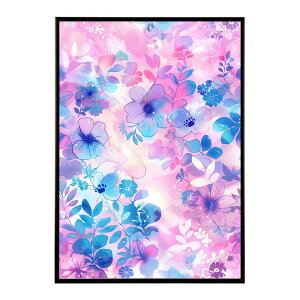 A[eBXeBbNt[ |X^[  G A[g   RZvgA[g G ʉ G CeA Ǌ|  _ k ؍ A[gt[ ylh-poster-10873z