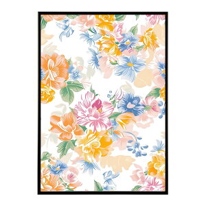 A[eBXeBbNt[ |X^[  G A[g   RZvgA[g G ʉ G CeA Ǌ|  _ k ؍ A[gt[ ylh-poster-10874z