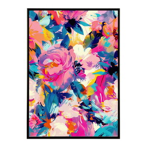 A[eBXeBbNt[ |X^[  G A[g   RZvgA[g G ʉ G CeA Ǌ|  _ k ؍ A[gt[ ylh-poster-10875z