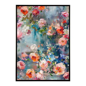 A[eBXeBbNt[ |X^[  G A[g   RZvgA[g G ʉ G CeA Ǌ|  _ k ؍ A[gt[ ylh-poster-10876z